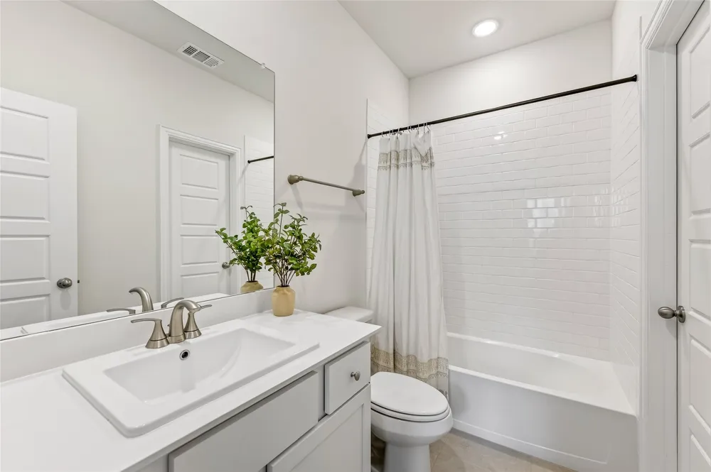 300 Colusa Drive Lewisville, TX 75056