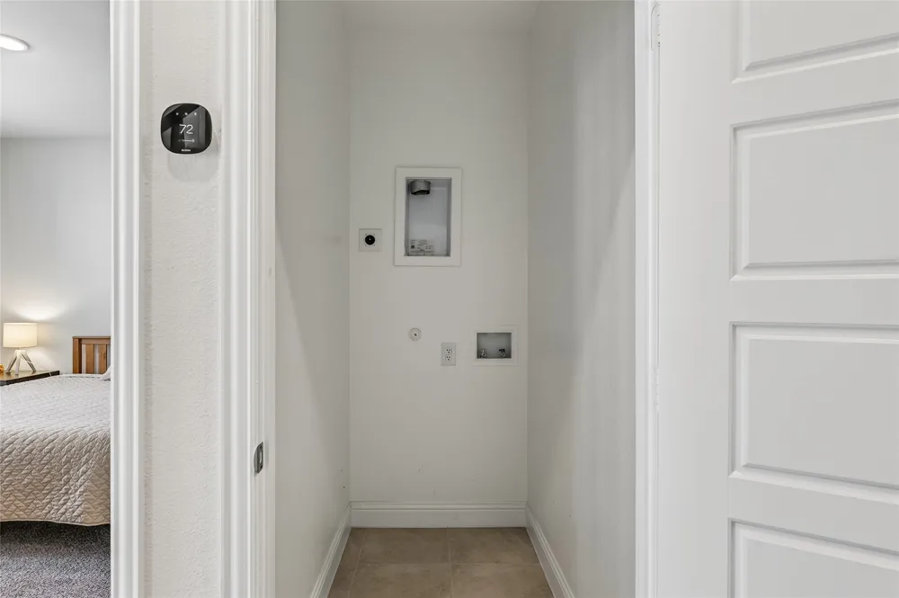300 Colusa Drive Lewisville, TX 75056