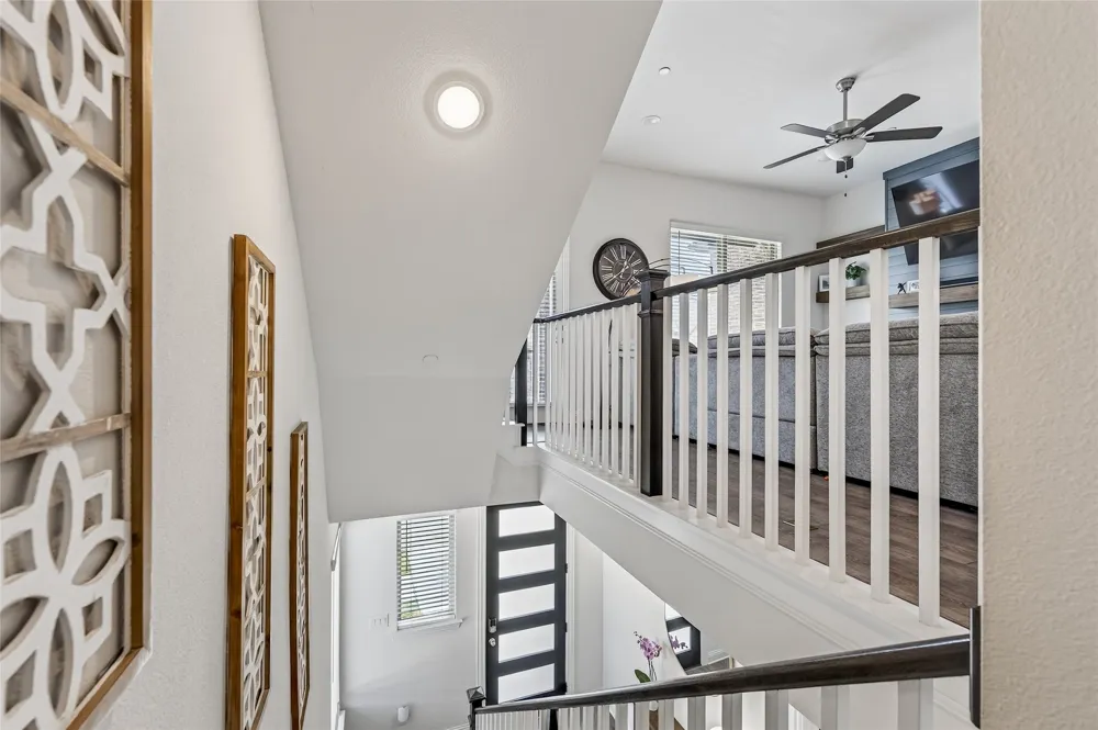 300 Colusa Drive Lewisville, TX 75056