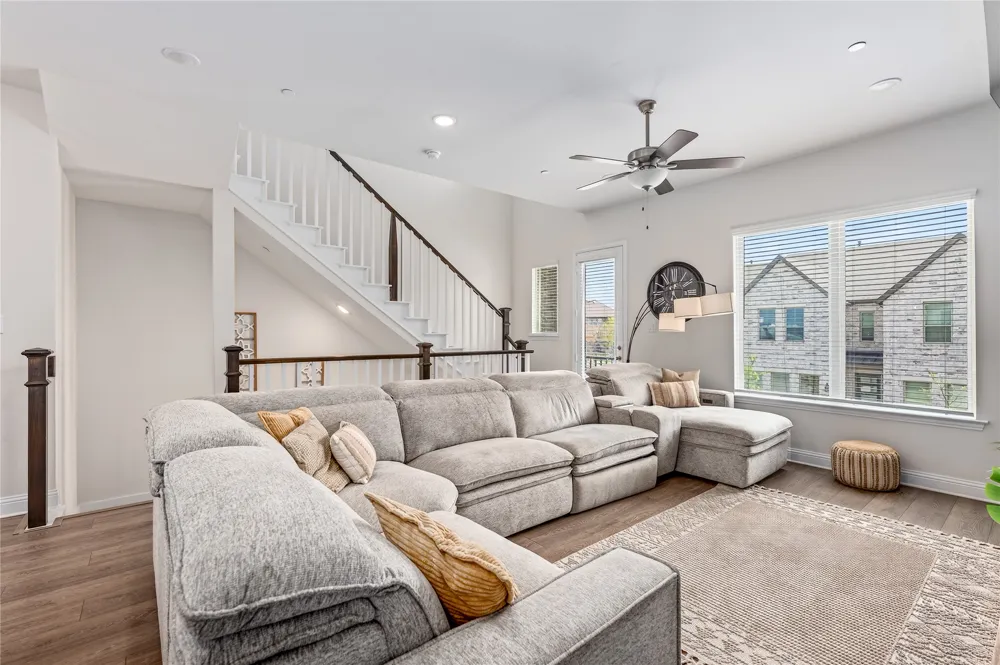300 Colusa Drive Lewisville, TX 75056