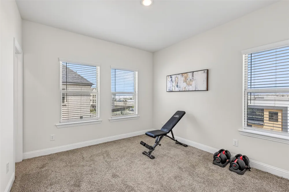 300 Colusa Drive Lewisville, TX 75056