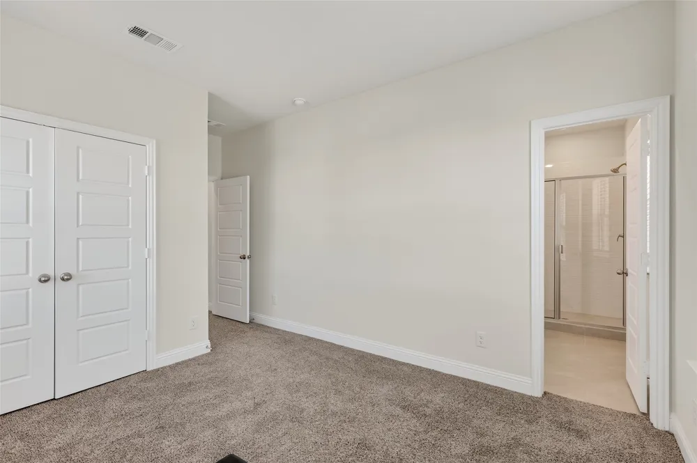300 Colusa Drive Lewisville, TX 75056