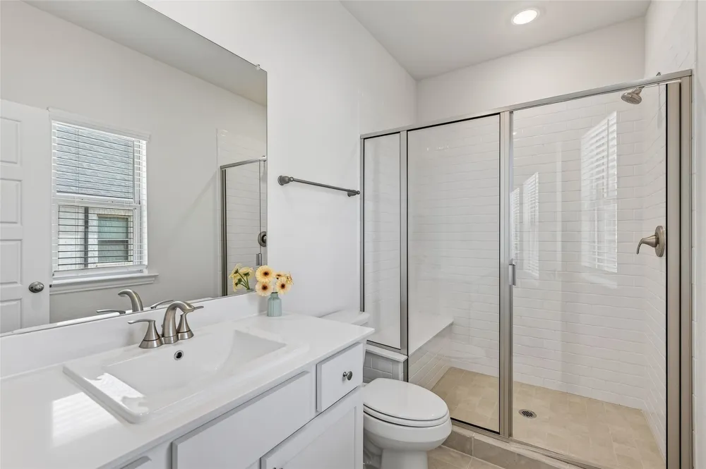 300 Colusa Drive Lewisville, TX 75056