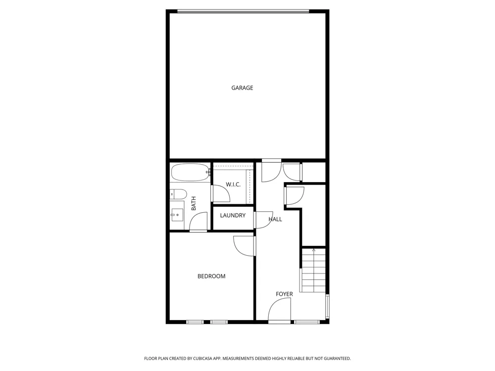 300 Colusa Drive Lewisville, TX 75056