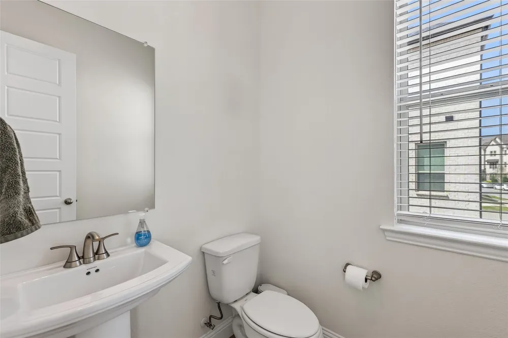 300 Colusa Drive Lewisville, TX 75056