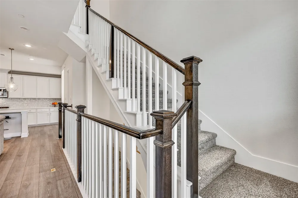 300 Colusa Drive Lewisville, TX 75056