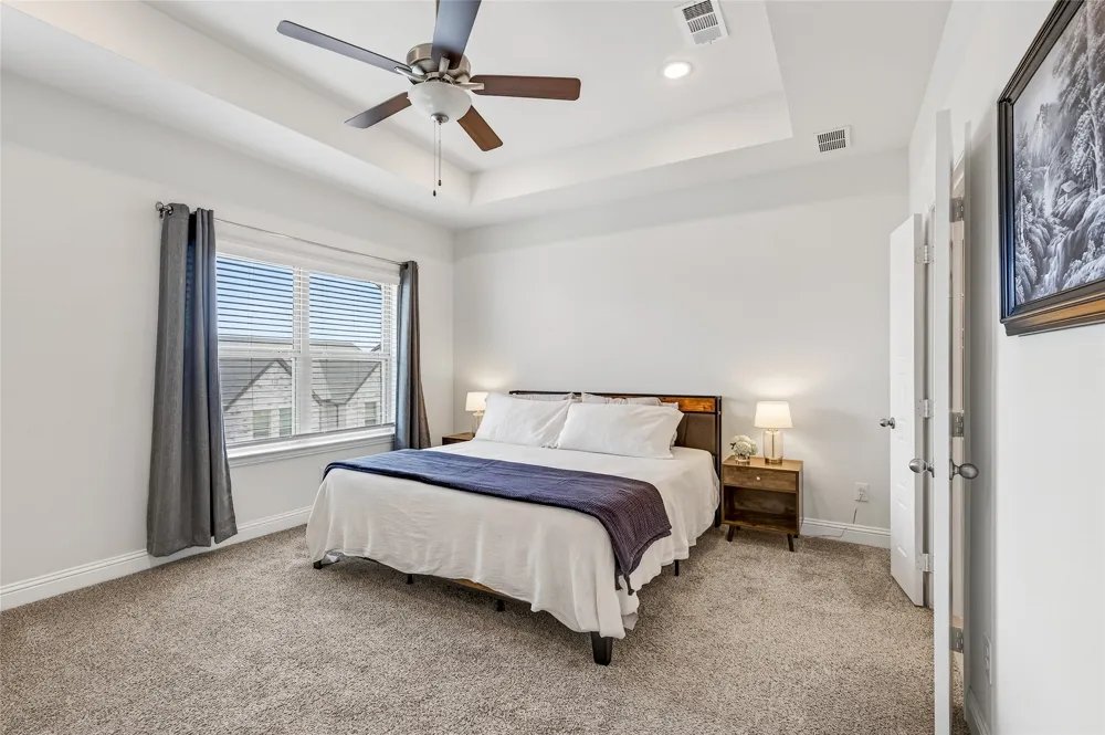 300 Colusa Drive Lewisville, TX 75056