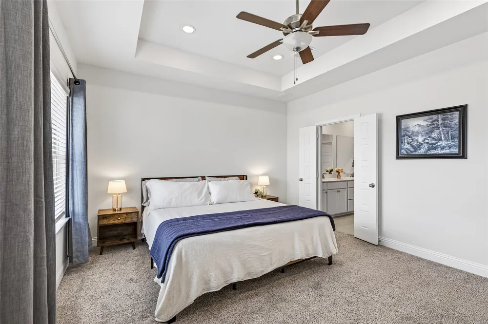 300 Colusa Drive Lewisville, TX 75056