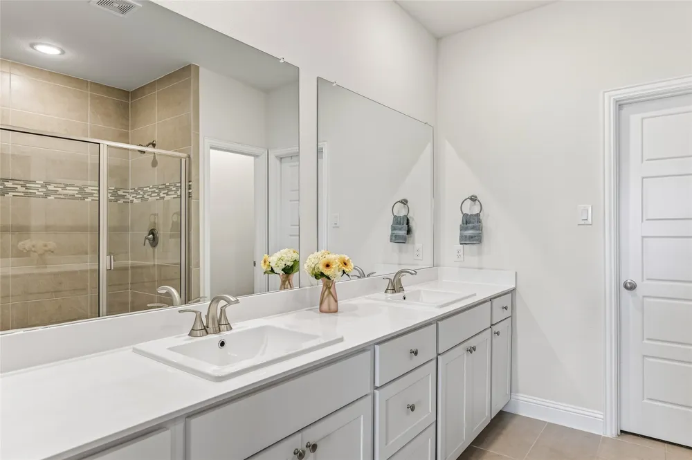 300 Colusa Drive Lewisville, TX 75056
