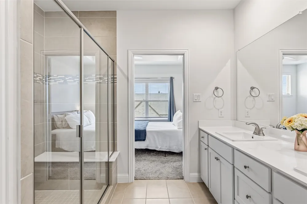 300 Colusa Drive Lewisville, TX 75056
