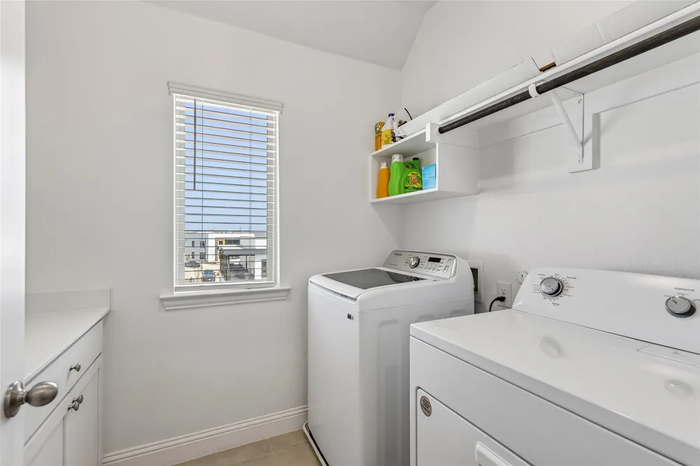 300 Colusa Drive Lewisville, TX 75056