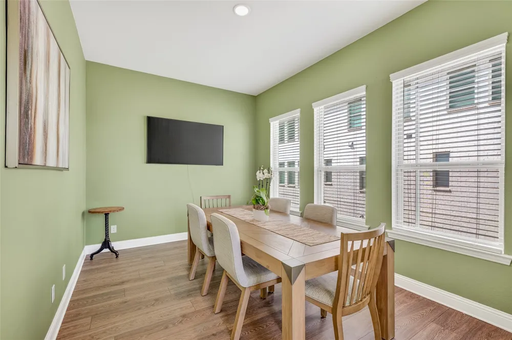 300 Colusa Drive Lewisville, TX 75056