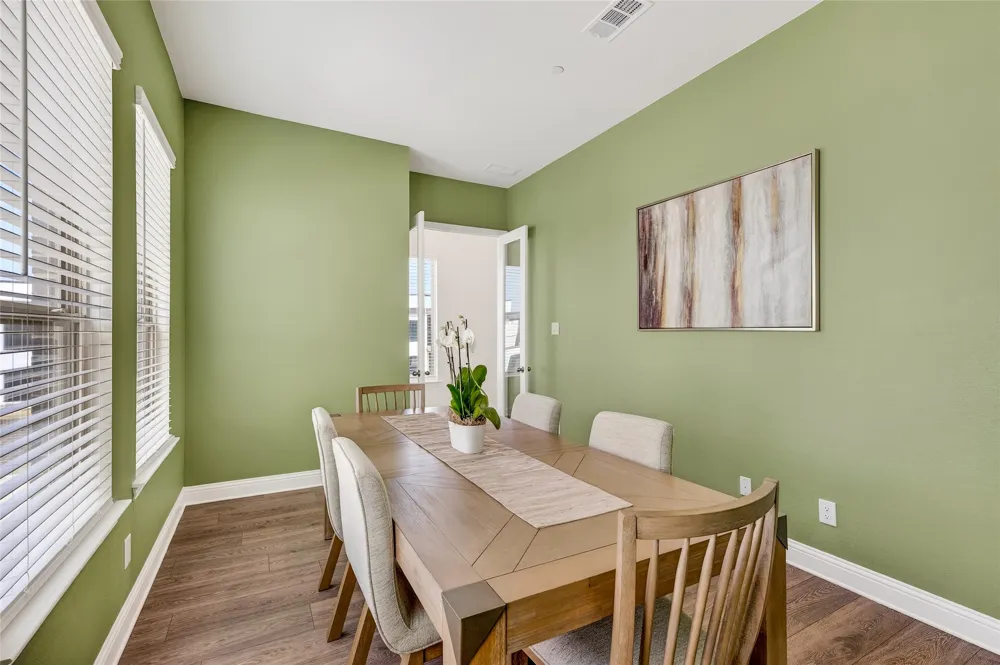 300 Colusa Drive Lewisville, TX 75056