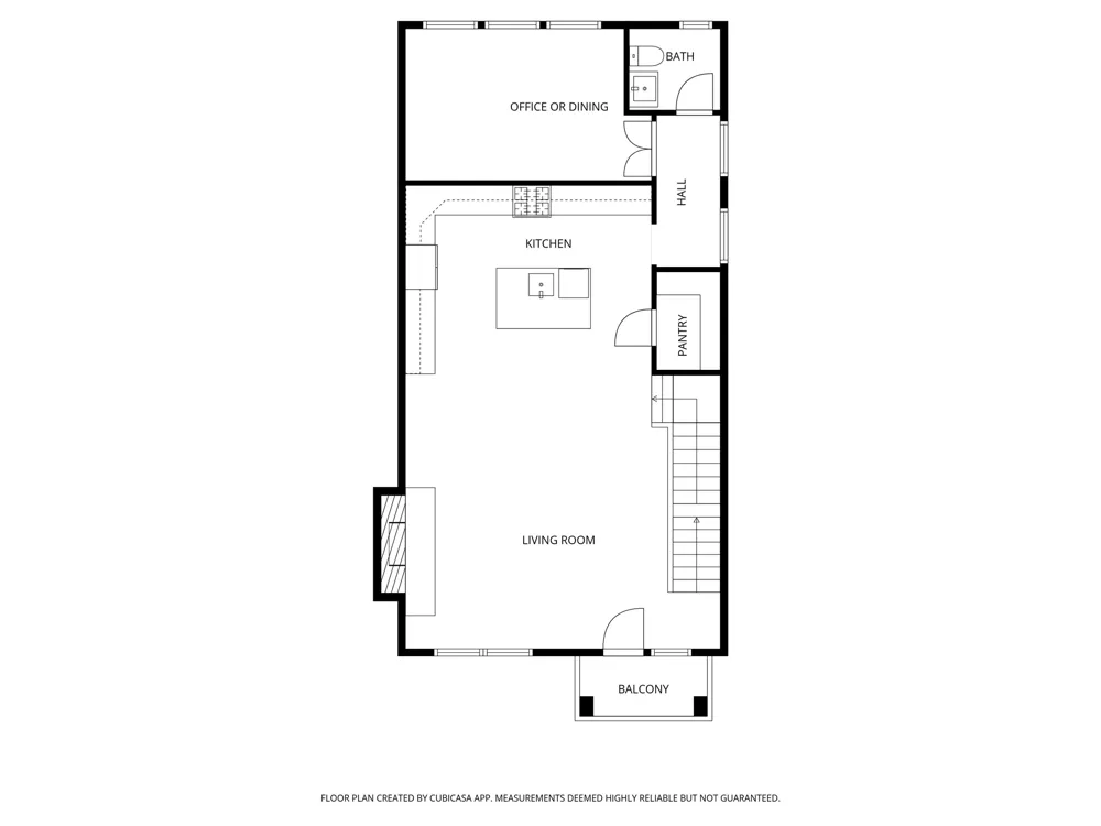 300 Colusa Drive Lewisville, TX 75056