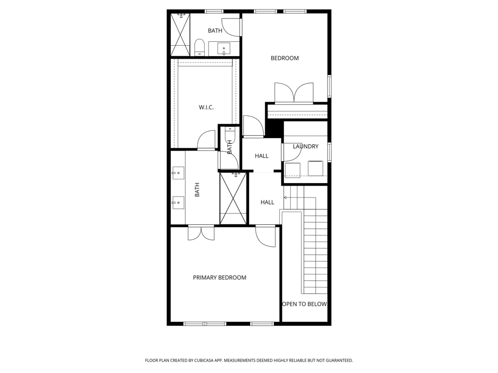 300 Colusa Drive Lewisville, TX 75056