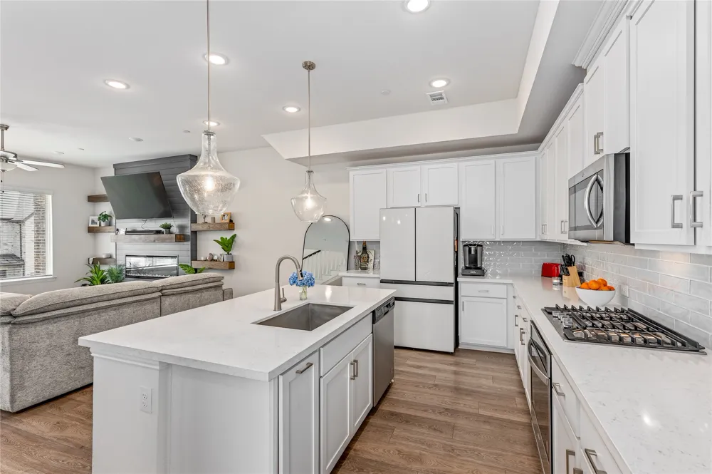 300 Colusa Drive Lewisville, TX 75056