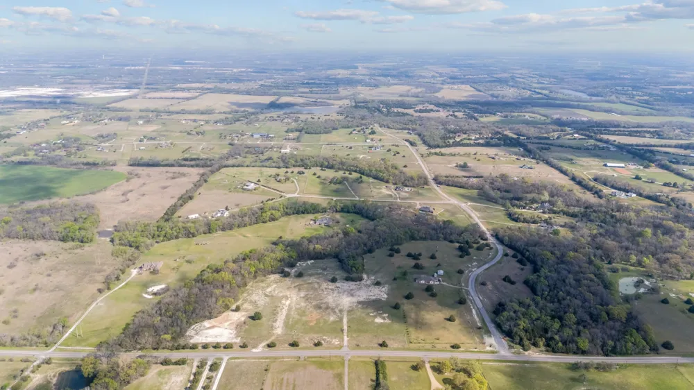 5817 E Fm-455 Anna, TX 75409