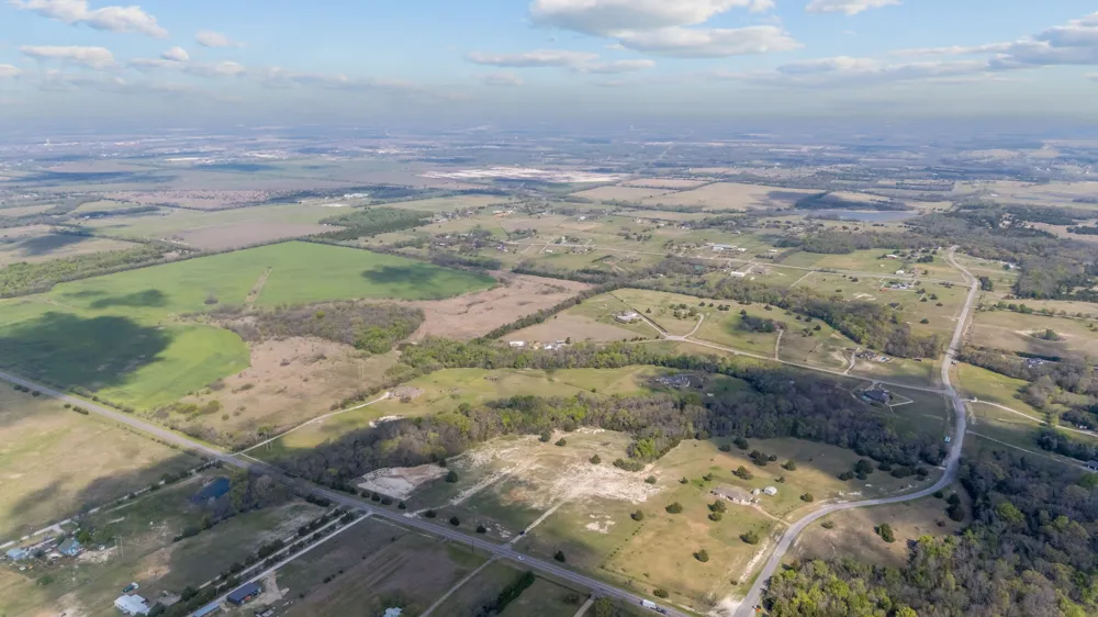 5817 E Fm-455 Anna, TX 75409