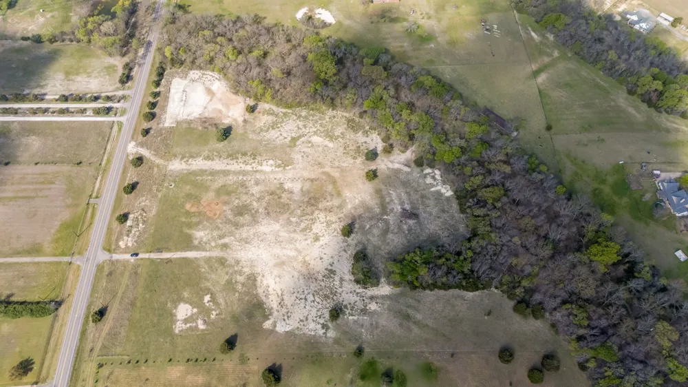 5817 E Fm-455 Anna, TX 75409