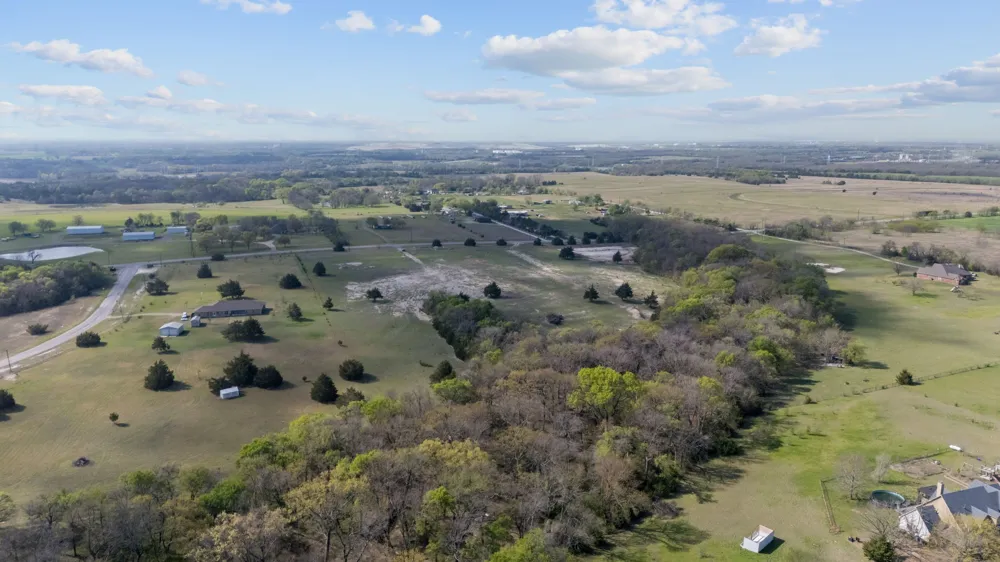5817 E Fm-455 Anna, TX 75409