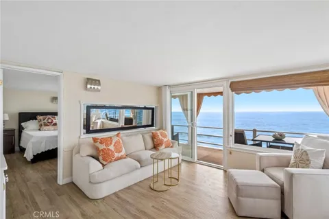 1139 Gaviota Drive