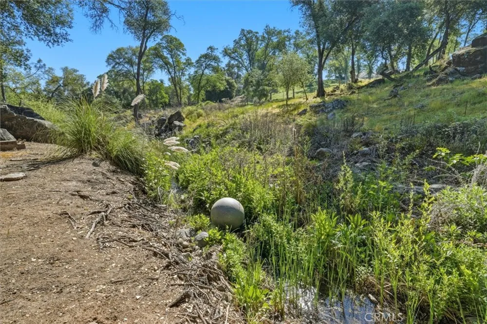 5552 Bear Creek Catheys Valley, CA 95306