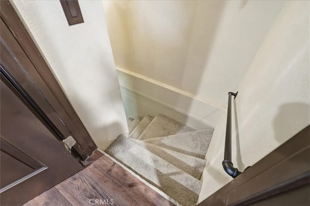 5552 Bear Creek Catheys Valley, CA 95306