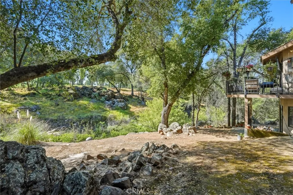 5552 Bear Creek Catheys Valley, CA 95306