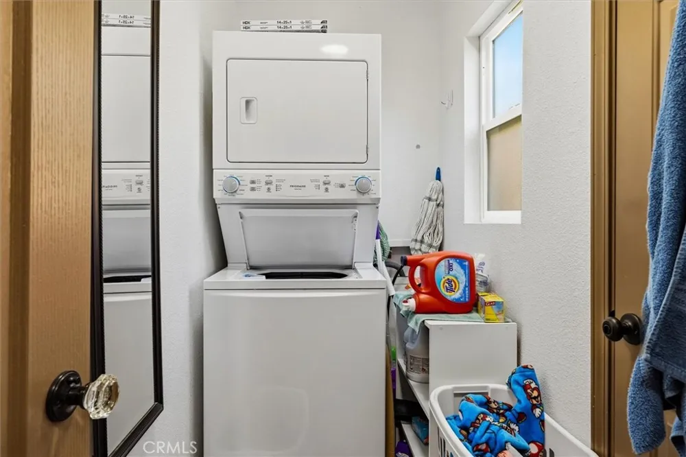 5552 Bear Creek Catheys Valley, CA 95306
