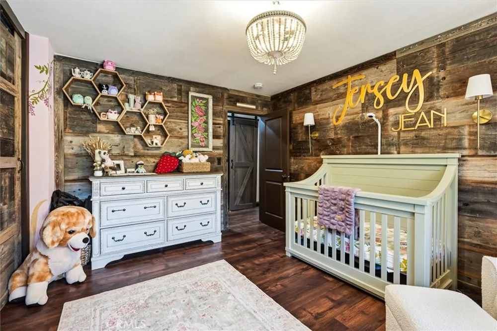 5552 Bear Creek Catheys Valley, CA 95306