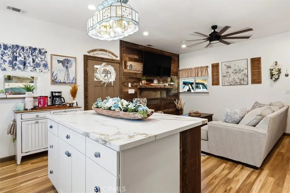 5552 Bear Creek Catheys Valley, CA 95306