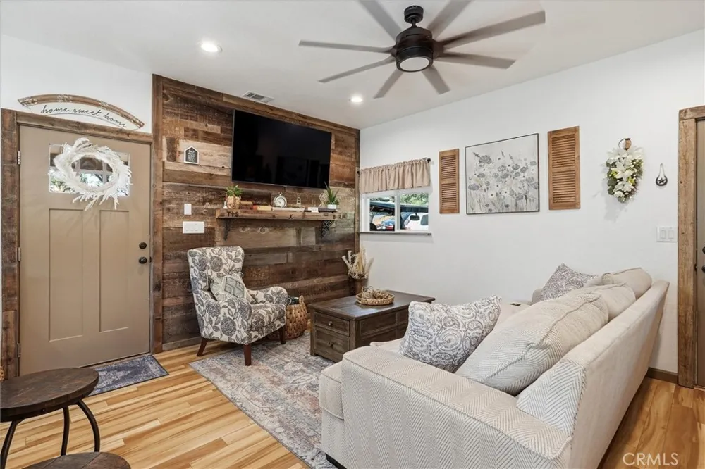 5552 Bear Creek Catheys Valley, CA 95306