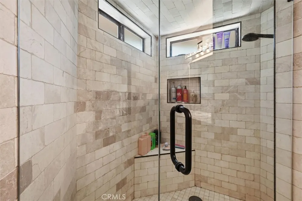 5552 Bear Creek Catheys Valley, CA 95306
