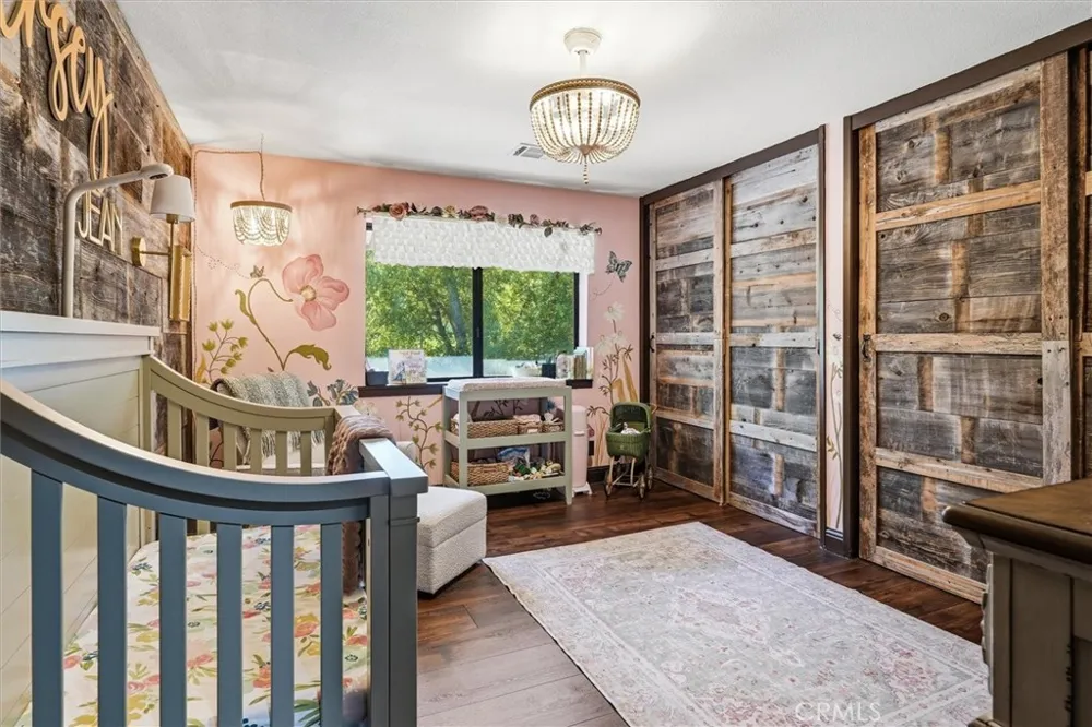 5552 Bear Creek Catheys Valley, CA 95306