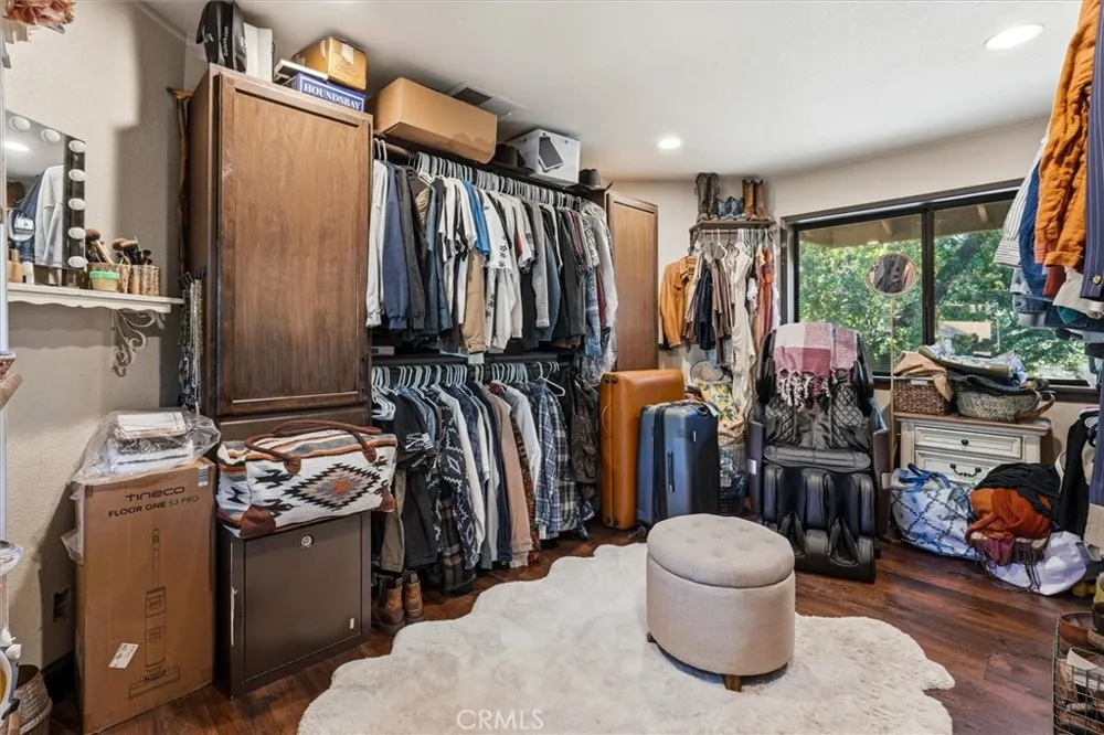 5552 Bear Creek Catheys Valley, CA 95306