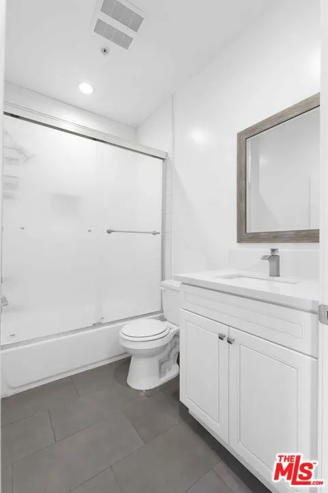6006 Klump Avenue #1 North Hollywood, CA 91606