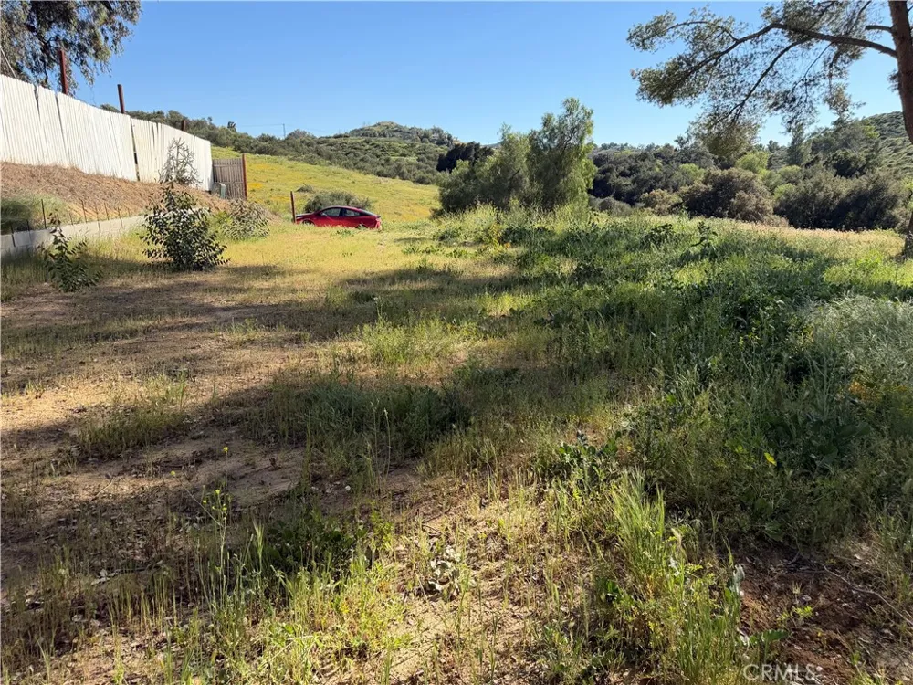 24650 Fir Menifee, CA 92584