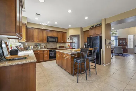26659 Cactus Creek Way