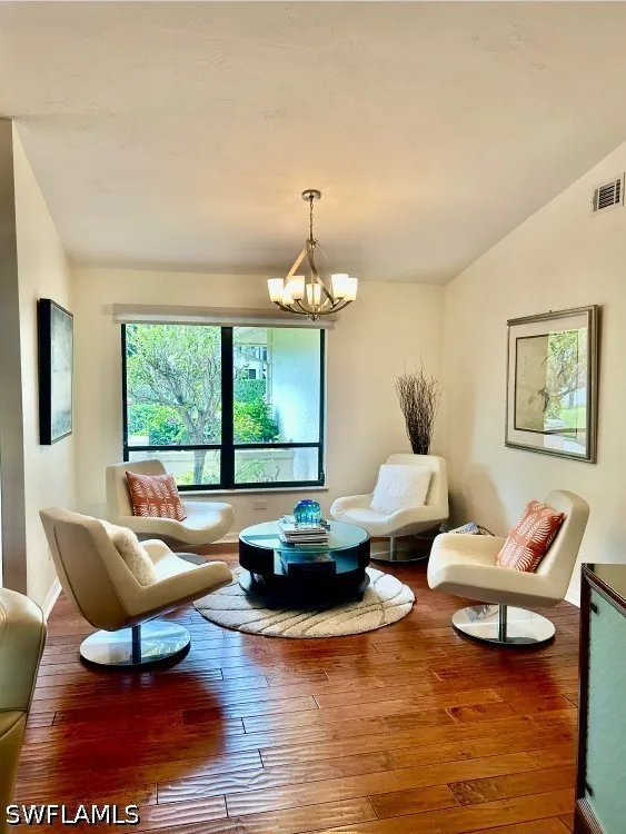 Campbell Circle Naples, FL 34109