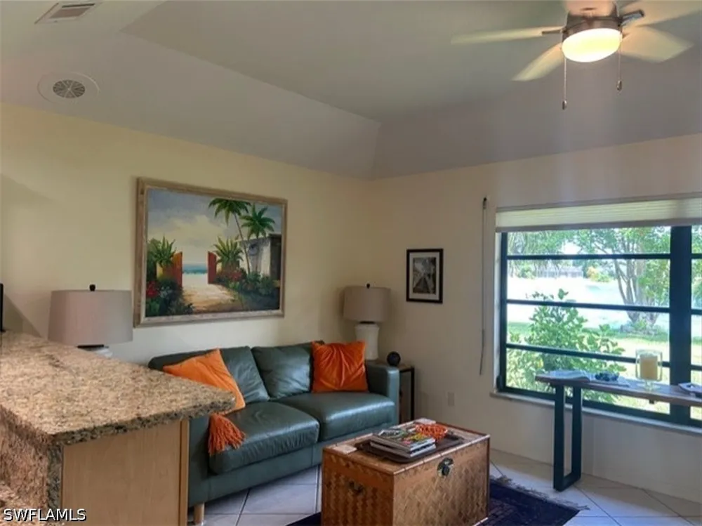 Campbell Circle Naples, FL 34109