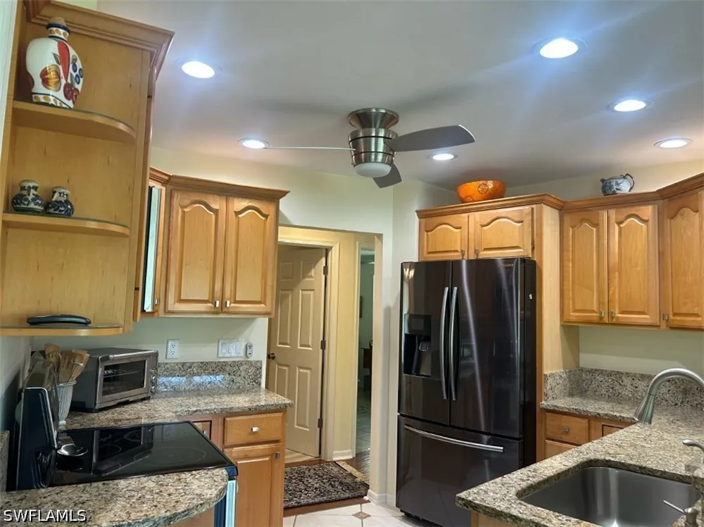 Campbell Circle Naples, FL 34109