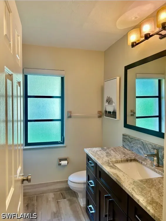 Campbell Circle Naples, FL 34109