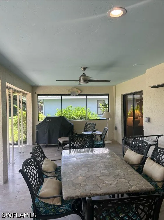 Campbell Circle Naples, FL 34109
