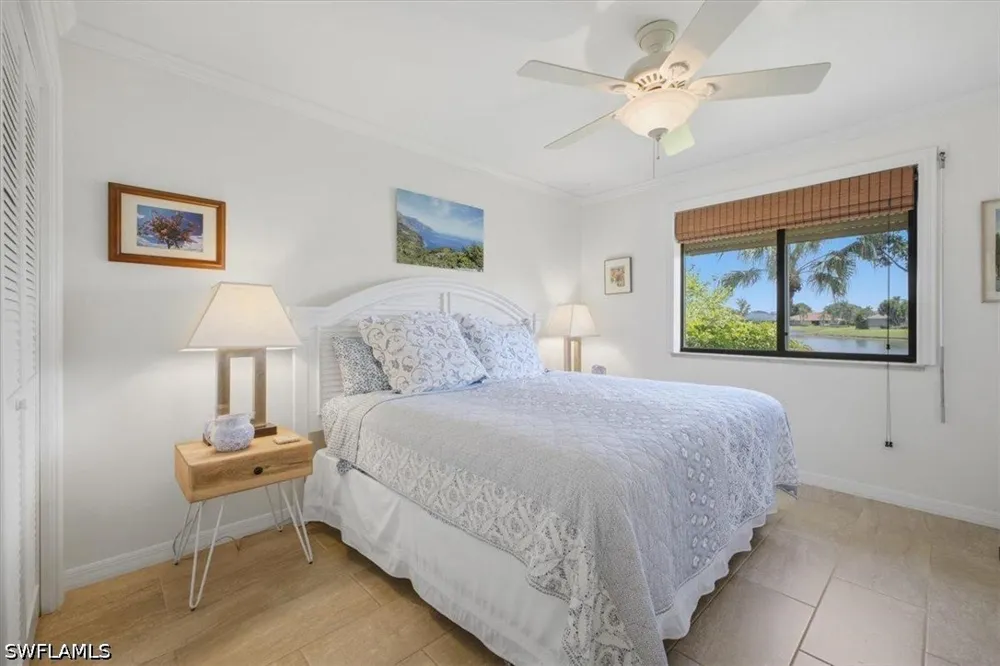 Campbell Circle Naples, FL 34109