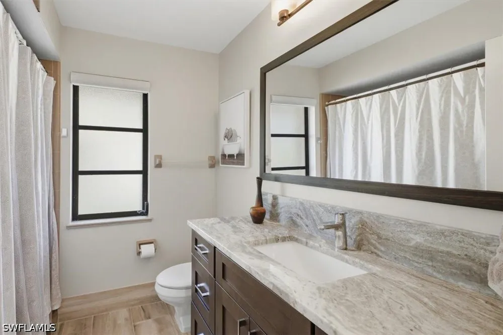 Campbell Circle Naples, FL 34109