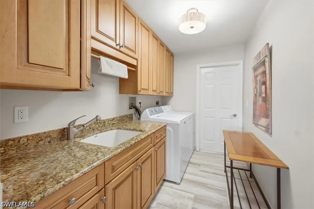 Campbell Circle Naples, FL 34109
