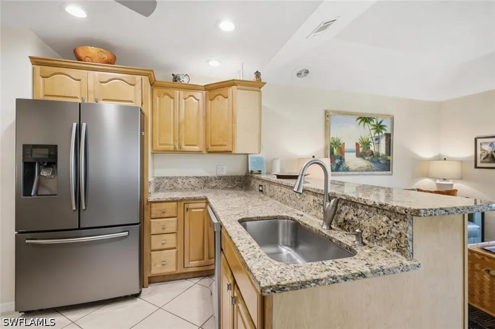 Campbell Circle Naples, FL 34109