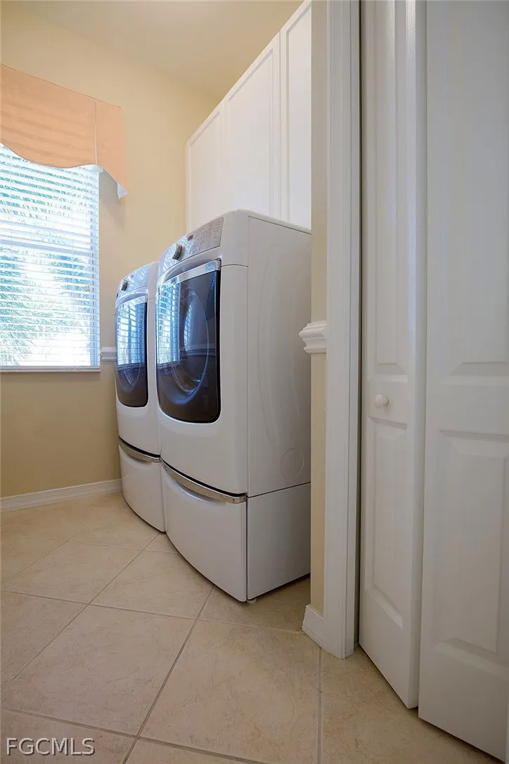 Sea Trawler Bend #1803 North Fort Myers, FL 33903