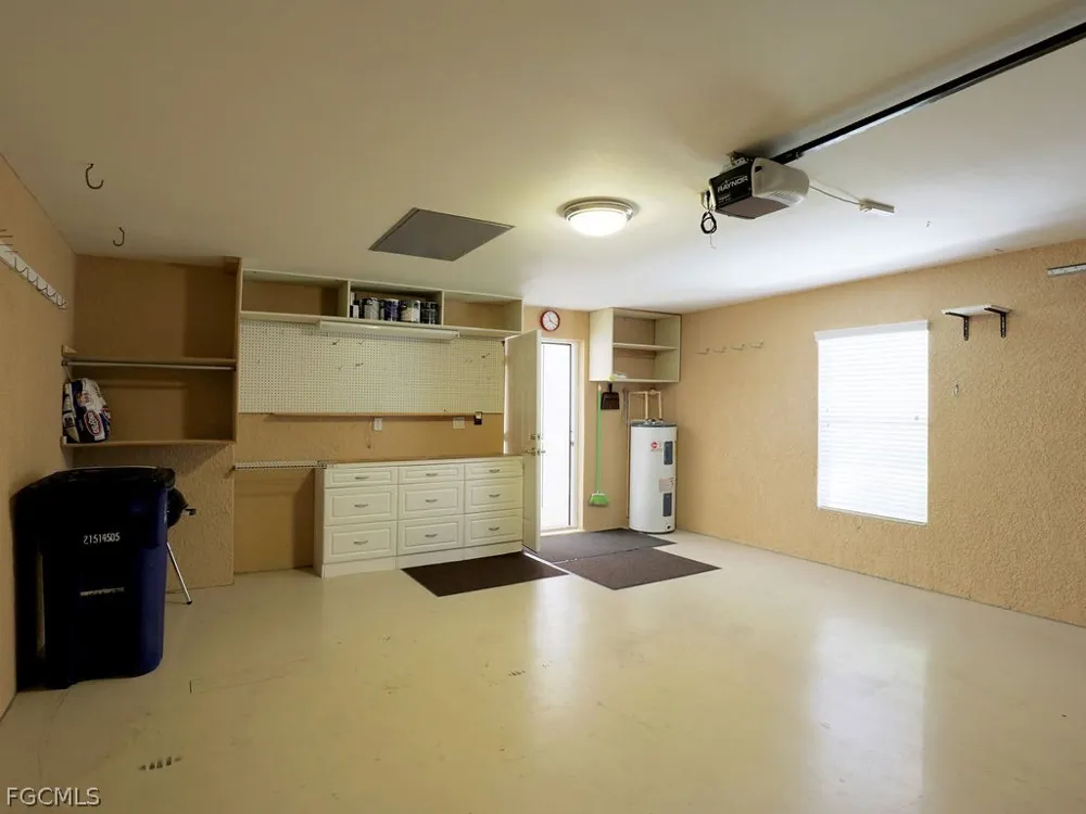 Sea Trawler Bend #1803 North Fort Myers, FL 33903
