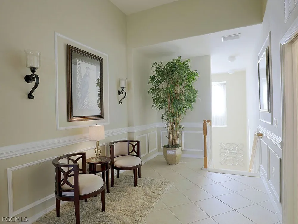 Sea Trawler Bend #1803 North Fort Myers, FL 33903
